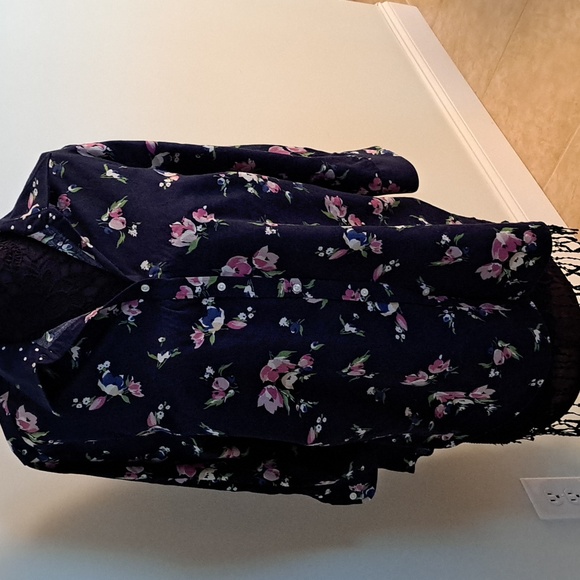 CHAPS - Picture 7 of 11